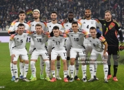 九游娱乐官方网站-劲敌对决欧洲国家队士气高昂备战的简单介绍