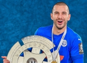 九游娱乐app下载-维罗纳-战胜桑普多利亚，取得关键胜利的简单介绍