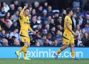 九游娱乐-狼队客场大败，保级形势岌岌可危