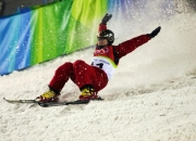 九游娱乐-博茨瓦纳射箭高手稳中有变，夺得金牌