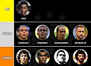 九游娱乐官方-巴西巨星宣布退役并考虑职业转型