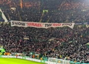 九游娱乐网站-足球狂热！欧洲冠军联赛赛场再掀波澜！的简单介绍