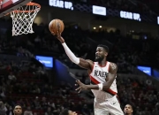 九游游戏-火箭双子星发威！保罗造9抢断，送掘金三连败