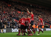 九游官网-热刺惨败！英超危机四伏引发讨论的简单介绍