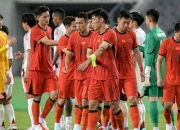 九游娱乐入口-某队球员踢出绝佳比赛，备受称赞