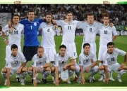 九游体育-俄罗斯大胜斯洛文尼亚，晋级欧洲杯16强