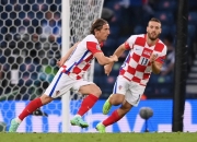 九游体育平台-高卢雄鸡坚守阵地，捷克不敌法国