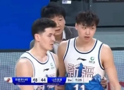 九游娱乐官方网站-福建男篮继续高歌猛进，猛增战绩的简单介绍