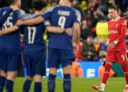 九游娱乐网站-关于巴黎圣日耳曼战胜英超球队利物浦的信息