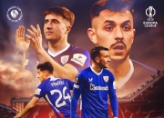 九游娱乐-关于马略卡战平皇家社会，保持不败的信息