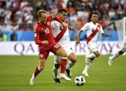 九游娱乐首页-比利时与丹麦开启对决模式，角逐激烈的简单介绍