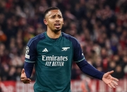 9you娱乐-拜仁慕尼黑大获胜利，欧冠半决赛前景看好