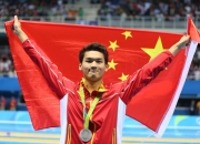 9you娱乐-包含无畏风雨，荷兰游泳选手勇夺银牌的词条