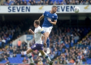 九游官网-沙尔克连败告急，保级压力不小