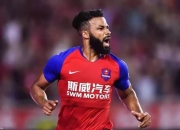 九游游戏-重庆斯威客场战平苏宁，继续保持不败