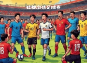 九游娱乐网页-足球赛场上的激情对决，谁将脱颖而出？的简单介绍