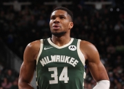 九游娱乐官方网站-包含雄鹿力克老鹰，字母哥+近五年未见之状的词条