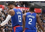 九游娱乐官方网站-快船力挫鹈鹕，莱昂纳德大放异彩