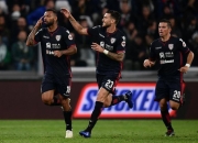 九游娱乐入口-关于卡利亚里豪取三分，提升排名实力逐渐增强的信息