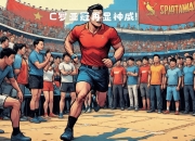 九游APP-逆袭胜利，球队实力得到认可