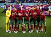 九游娱乐网页-包含坚强作战！澳大利亚队输给荷兰队，无缘世界杯半决赛的词条