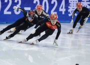 九游娱乐官方网站-全球体育盛事火爆开幕，各国选手奋力拼搏的简单介绍