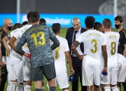 九游APP-格拉纳达遭遇主场失利，遗憾告负的简单介绍