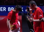 九游体育官方入口-荷兰队横扫对手锁定小组头名，实力差距明显