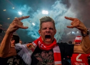 九游游戏-柏林联盟意外败北，球迷失望不已