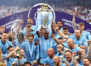 九游app下载-争夺欧冠资格，柏林赫塔全力以赴