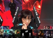 九游APP-关于T1横扫EDG，Oner拿下关键大龙焦点之战2025世界赛，强势挺进下一轮的信息