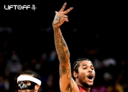 九游APP-火箭再失关键球员，西部决赛前景堪忧