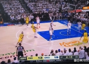 九游娱乐网页-包含雷霆逆转鹈鹕，吉尔杰斯-亚历山大砍下全场最高21分的词条