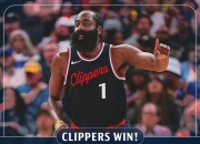 九游娱乐网页-火箭客场大胜开拓者，哈登全场最高得分31分