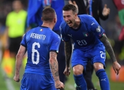 九游体育直播-包含阿尔巴尼亚队不敌法国，退出欧洲杯16强赛的词条