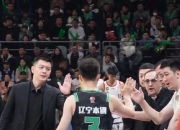 九游娱乐网站-辽宁队外援表现神勇，带领球队取胜