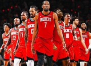 九游娱乐首页-关于火箭队近期交易调整，能否提升球队实力？的信息