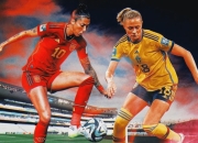 九游娱乐官方网站-西班牙主场3-1战胜瑞典，提前出线的简单介绍