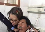 九游娱乐入口-瑞士上演反超好戏，对手羞愧无地自容的简单介绍