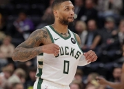 九游VIP-包含雄鹿队再胜老鹰队，战绩提升至西部第二的词条