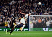 九游体育APP下载-热刺攻守不给力，欧战资格岌岌可危的简单介绍