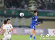 九游游戏-广西男篮连胜收官，晋级季后赛