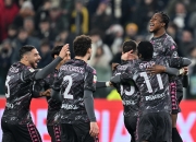 九游娱乐app下载-关于意大利队伤愈球员归队，备战欧洲杯预选赛的信息