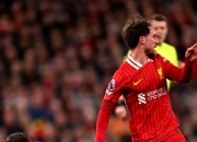 九游官网-英超比赛赛后整理：球员表现超凡技术强劲冲击的简单介绍