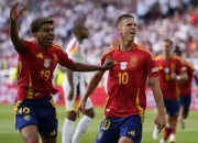 九游娱乐官方网站-关于比利时主场大胜挪威，成功晋级欧洲国家联赛半决赛的信息