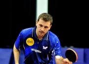 九游娱乐网站-日本队绝杀奥地利队，波尔刷新纪录