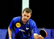 九游娱乐网站-日本队绝杀奥地利队，波尔刷新纪录