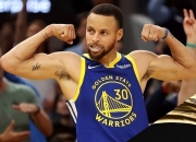 九游VIP-包含山西队翻盘灰熊，武切维奇关键制胜的词条