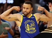 九游VIP-包含山西队翻盘灰熊，武切维奇关键制胜的词条