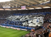 九游娱乐app下载-红白埃伦劳贝主场绝杀，德乙联赛前进一步的简单介绍